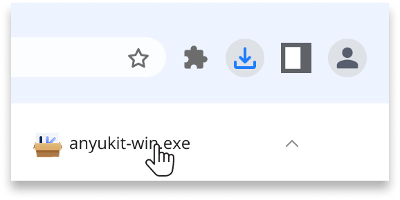 歸檔檔.exe